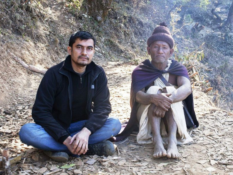 युट्युबरले गरेको यौनहिंसा र राउटेका कुरा